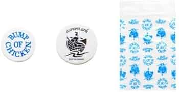 31-+UMgjPlL._AC_UF350,